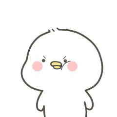 【丫丫】中国娃本月秀——明礼中国娃（中班篇）