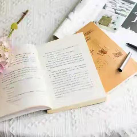 《觉者为师：一线教师如何开展教育科研》 舒安中心幼儿园教师读书分享会