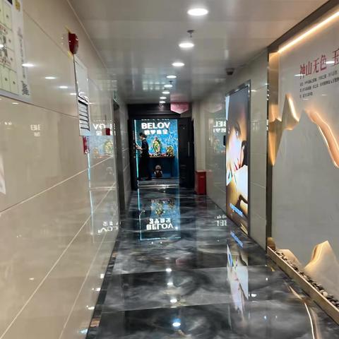 农情相伴，匠心独运——南昌路支行制作包包手工盛宴