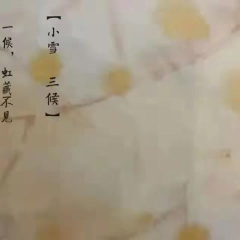 蓝天苑幼儿园“小手拉大手，全家爱阅读”中班组阅读活动（五）——绘本《小雪·逛弄堂》