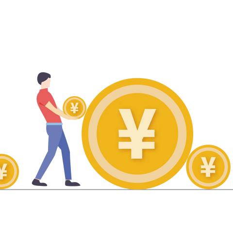 守护信用 共赢未来｜建行邀您开启“征信关爱行动”  — 学征信·懂维权·享赋能