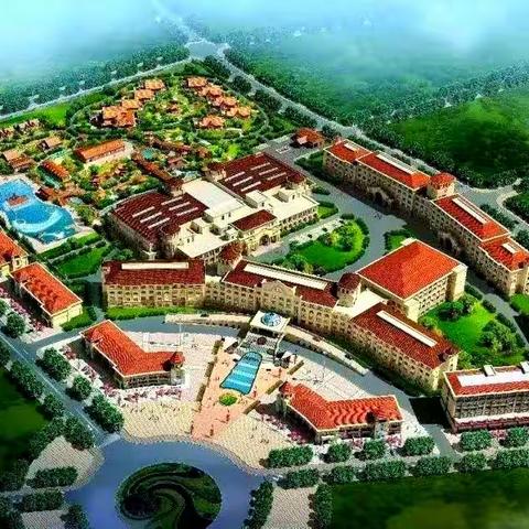 为了孩子们开启潜能、变身学霸（神）、成就天才之路而来！——超级学习力训练营