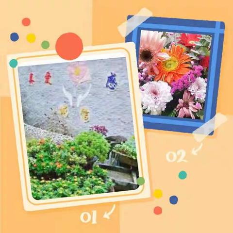 洛阳市凯旋路小学2024一2025学年第一学期二年级非笔试测评总结