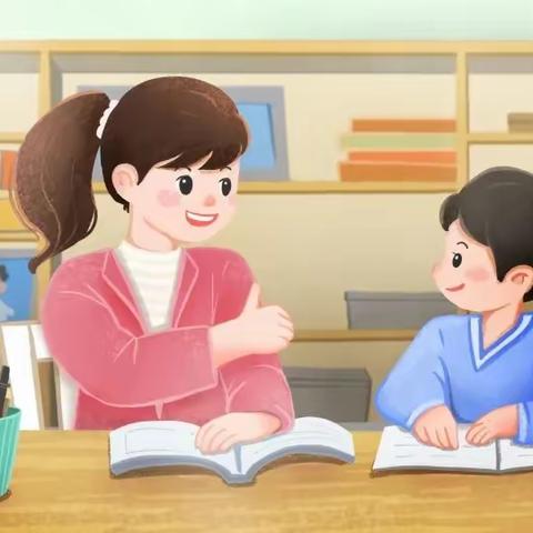 学守则，守规范！最新版《中小学生守则》和《中小学生日常行为规范》