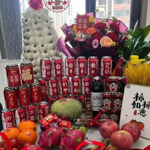 【泥工阶段】☞金点子♥关注毛血旺装修不迷路
