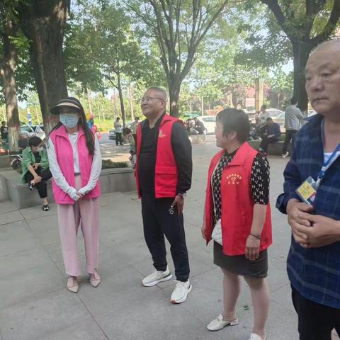 韩城市农业农村局5月18日工作动态