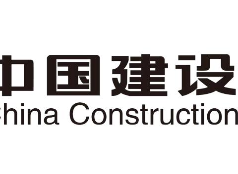 中国建设银行徐州分行营业部联合服务单元辅导项目总结