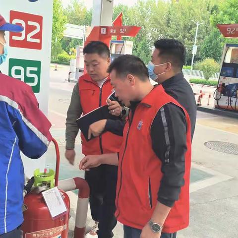 大辛庄街道鹿家庄村祝大家平安健康喜乐过两节