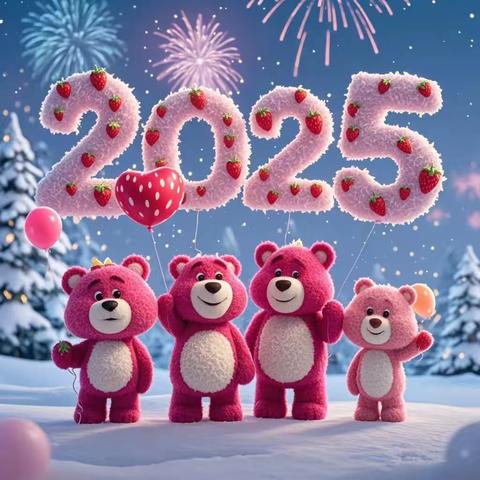 用心教育   用爱养育——蚂蚁幼童2025年春季学期招生啦