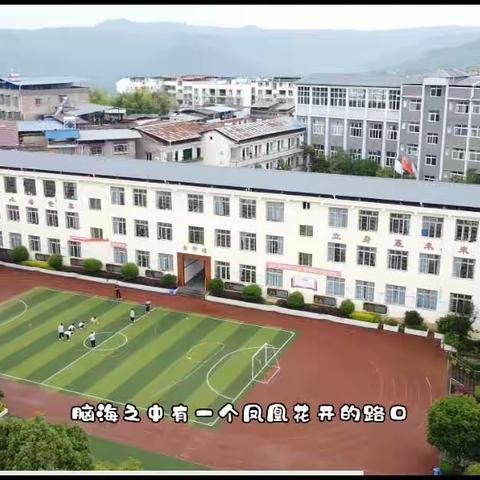 “心灵相约，健康同行” ——2023年上期大德镇中小学心理健康教育工作剪影