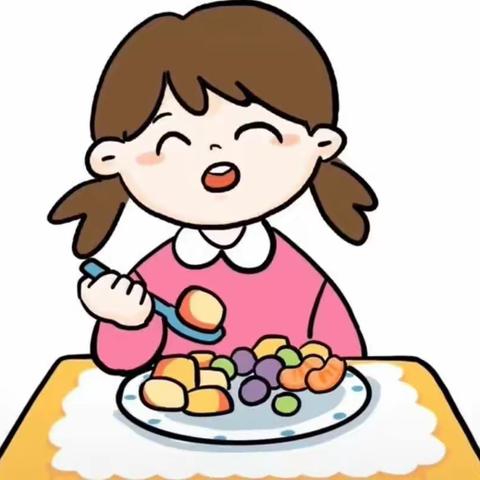 通海城中幼儿园3.20--24日