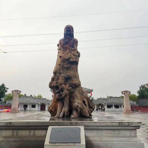 游许慎 迎国庆 颂祖国—杨智涵