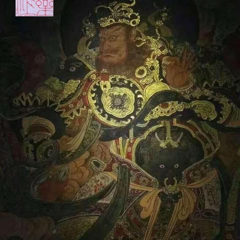 永樂匯臻藏拍369期~•~迎春瓷器专场拍4月11日(周四）20:30开始