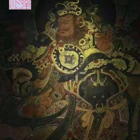 永樂匯臻藏拍369期~•~迎春瓷器专场拍4月11日(周四）20:30开始