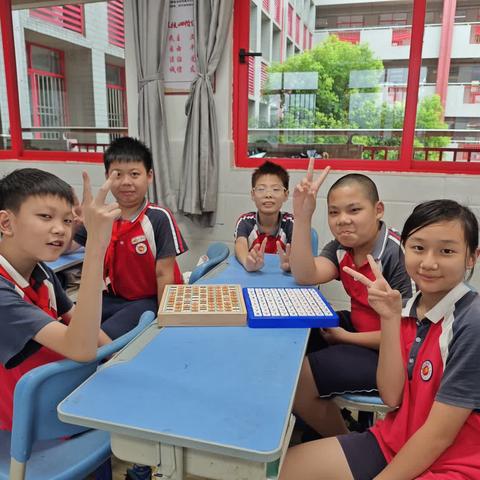 “数”你最美，“独”你精彩