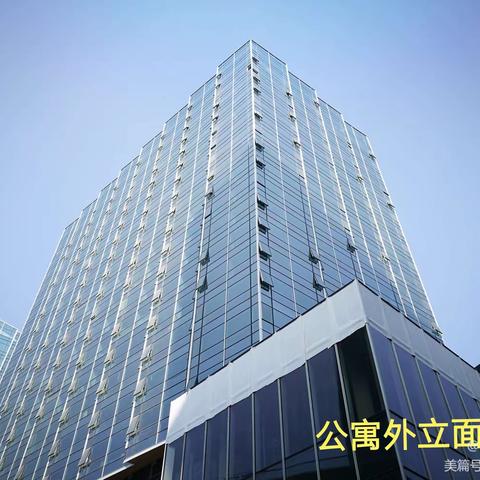 苏州雅诗阁华贸服务公寓-20230306