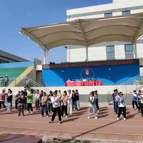 运动快乐健康来——居易小学五二班运动会掠影