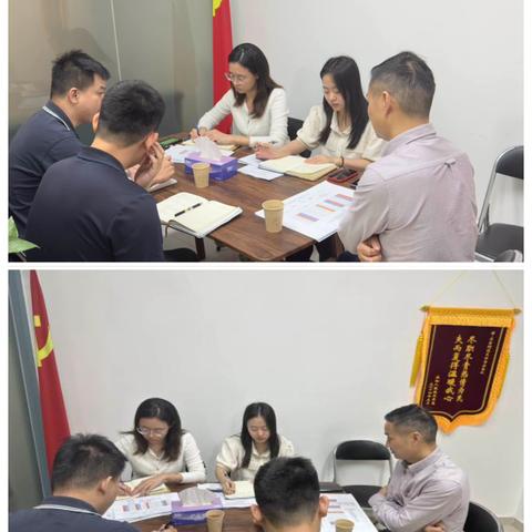 石岩街道安全生产工作情况（11月22日）