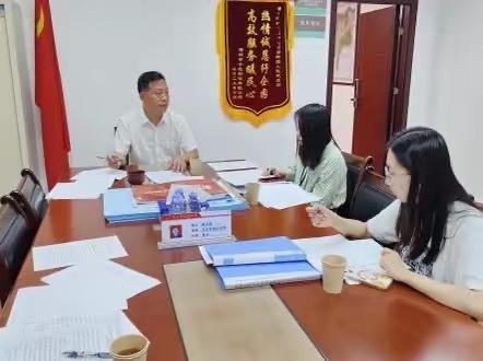 石岩街道安全生产工作情况（5月15日）