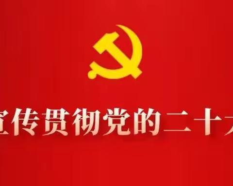 【宣传教育】图解《信访工作条例》