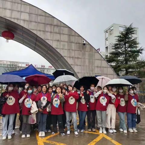 艺术系教学实践庆化幼儿园第一期美篇集