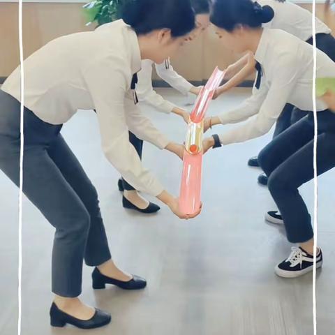 拓视野、促服务，做团建、树信念，对标5A景区交流学习（文末有彩蛋）