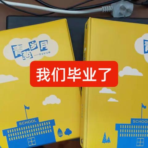 耳濡目染见成长，诗情画意抒别情 ——“诗文一体、诗文互鉴”诗文读写训练成果展示（三）