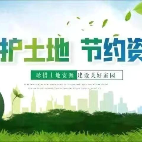 2025年12月12日工作速览