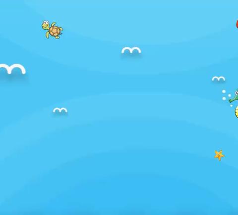 黄骅市职教中心"五一"假期安全温馨提示