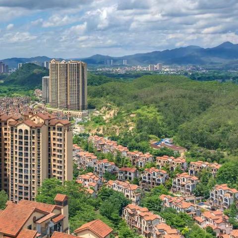 富力R户型／团建／轰趴／多户组合7+8+9=24房39床泳池别墅．8个温泉池、4麻将．台球．游戏机．R4202+ R4302+R3501