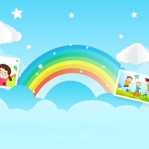 观山湖区第十七幼儿园（第一、二分园）小班育儿知识——幼儿的年龄特点解析