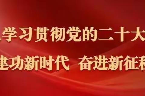 关爱学生幸福成长   引领青年同心向党