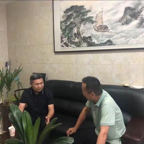 陕西分行私人银行“高层营销高端”公私联动工作动态（第二十五期）