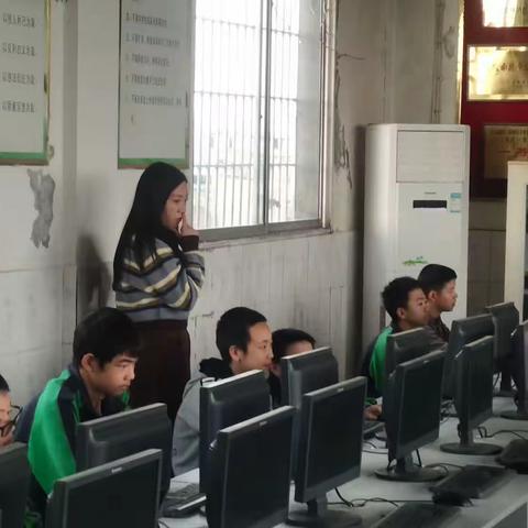 点燃星星之火，扬起梦想风帆