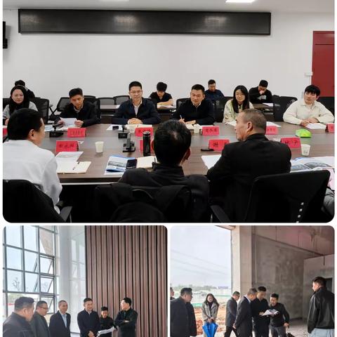 弋阳县商务局工作周报 （第28期2024.12.23-12.29） ‍