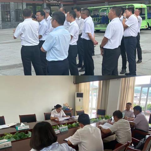 李怡的美篇