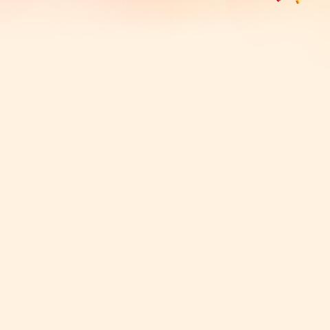 向日葵四（5）班共读打卡1117天