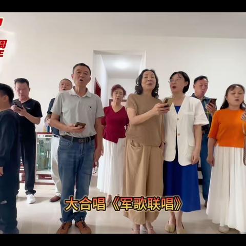 雪雪的赞赏日记Day261