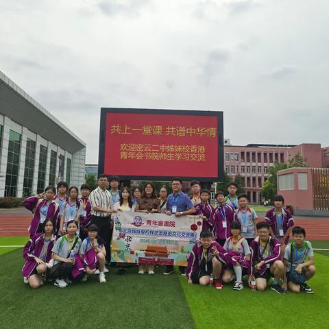 简篇