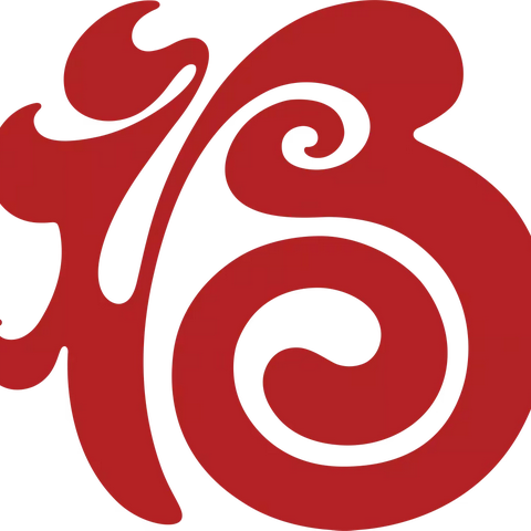 【漳浦县长桥中心幼儿园】“福兔呈祥　福满乾坤”——“福”文化宣传