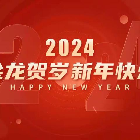 夜听风的美篇