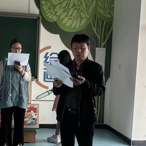 崇德尚艺·阳光自信——商平庄小学艺术节艺术作品展