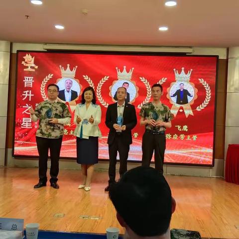 泰康之家·陇园即将…