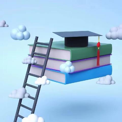 缤纷暑假   “暑”你最棒——泗洪县育才实验学校二年级第八周暑假“好作业”展示