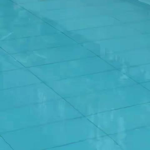 佛山美的鹭湖·晨澜丨6房10床丨超大泳池+滑梯+KTV＋碳烧烤＋麻将