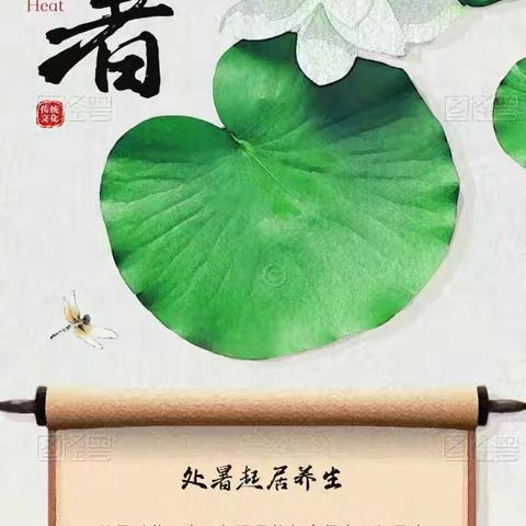 第二实验任卫佳暑假创意作业