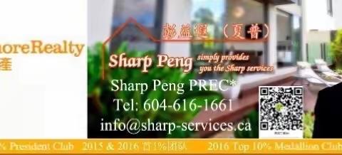 【龙美新盘】温西学区2房2卫+书房公寓