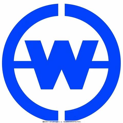 高新区城管环卫奋力铲冰除雪保畅通