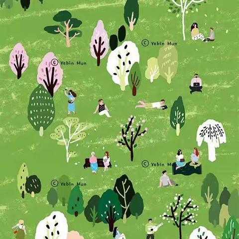 甘光仪幼儿园｜2023暑假美术班开始报名