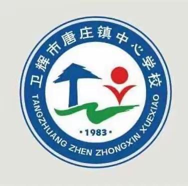 以赛促研，享语文课堂之美——卫辉市唐庄镇中心学校小学语文优质课评比活动